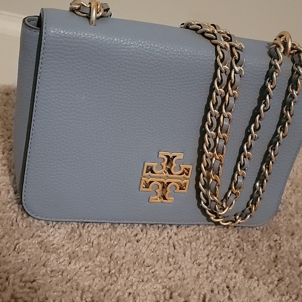 Tory Burch handbag